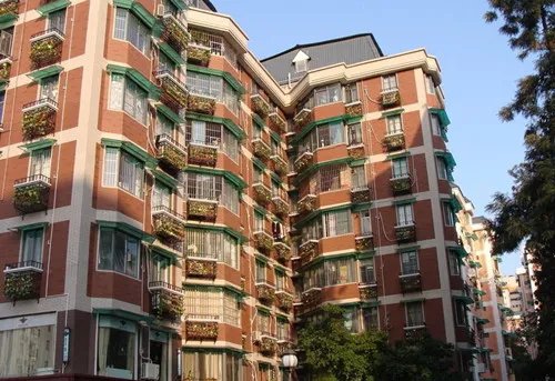 房地产销售九大流程是什么