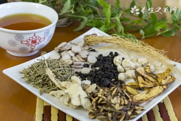 2019夏至是哪一天 夏至是几号几点几分2019