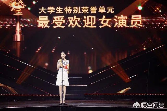 佟丽娅新剧人设导致粉丝脱粉,大家怎么看?