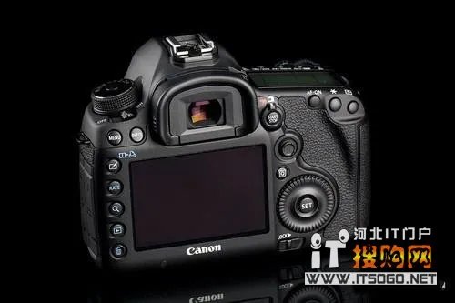 佳能 5D Mark III套石家庄售25240元!