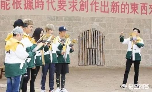 《极限挑战》再次延播,你怎么看?