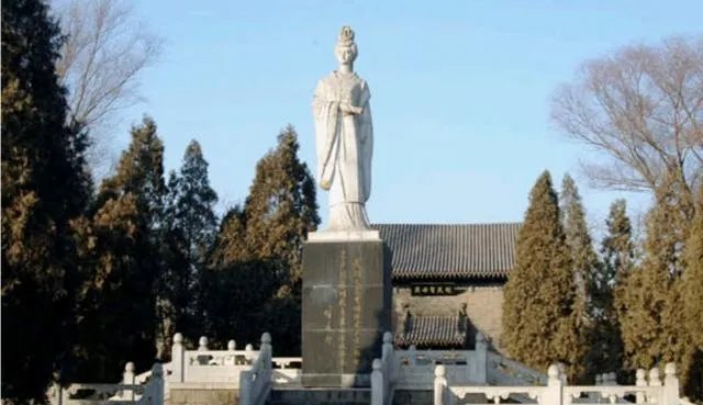 吕梁有哪些世界之最?