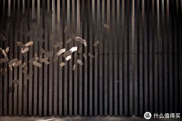 旅行其实很简单 篇一:各大订房网站测评:分分钟帮你省进好多钱