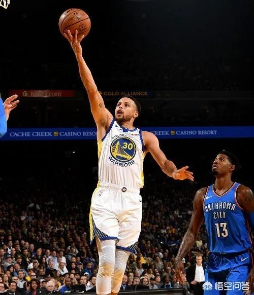 NBA揭幕赛库里率队108—100拿下揭幕战,你怎么看?
