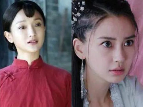 袁立上演员的诞生15分钟赚一百万,明星片酬一般是多少?