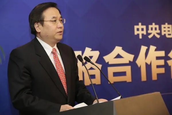 东风电视台的东风电视台简介