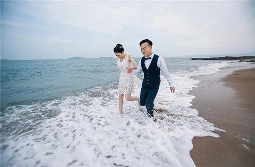 厦门婚纱照前十名是哪几家 2018年厦门婚纱照前十名排行榜