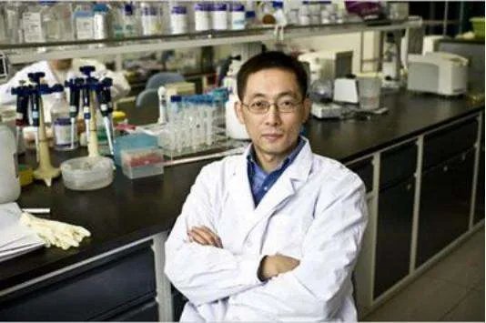 清华校长施一公，辞职去西湖大学，还说要超过北大清华，现在怎样?