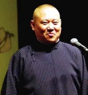 相声界里面的“义子”是什么意思?为什么相声界会有这么多“义子”呢?
