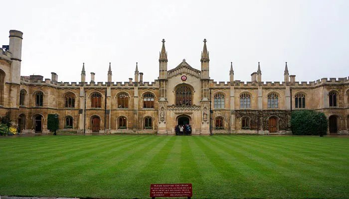 如何申请哈佛大学