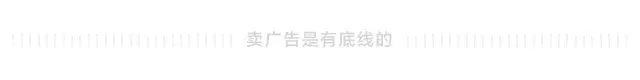 2020年,这样设计厨房太惊艳了!