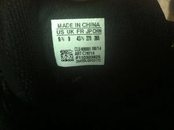 clu600001 帮忙鉴定下 谢谢大神