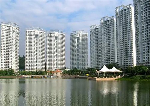 不买房怎么解冻保证金