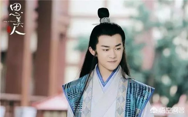 易烊千玺、李兰迪、吴磊等参加艺考,2018年考生的颜值你满意吗?