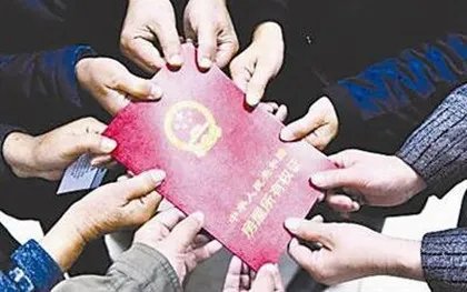 被继承人和继承人的区别
