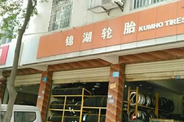 又一年315晚会,以前被315晚会曝光的企业,现在都怎么样了?