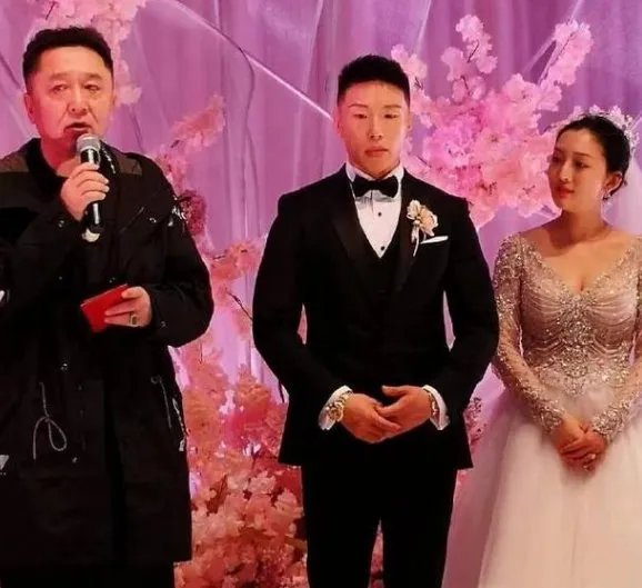 相声界里面的“义子”是什么意思?为什么相声界会有这么多“义子”呢?