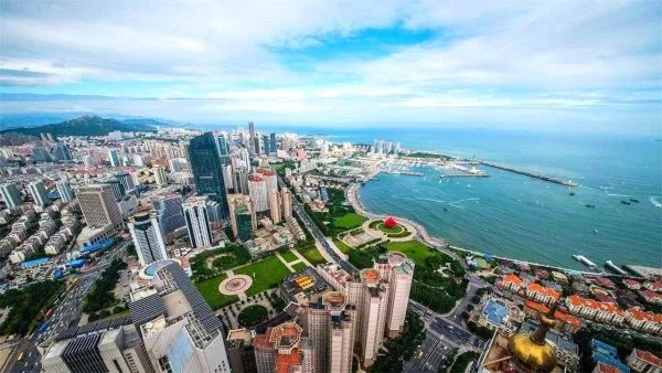 全国多地景区门票降价，有哪些值得推荐的地方？