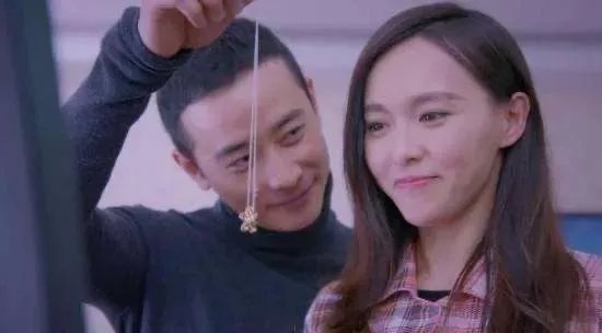 唐嫣和罗晋一起合作的五部电视剧,你们最喜欢哪一部?