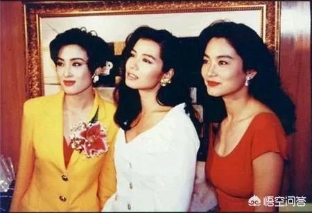 有哪些整容失败的女明星?