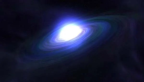 恒星科技的公司简介