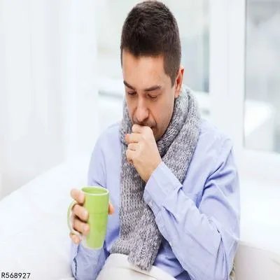 热射病长时间昏迷怎么办 如何护理热射病