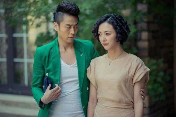 提交离婚诉讼书遭丈夫暴打,离婚冷静期真的还有必要吗?