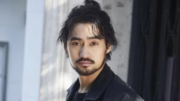 那些和唐人解约闹得沸沸扬扬的艺人现在都怎么样了?