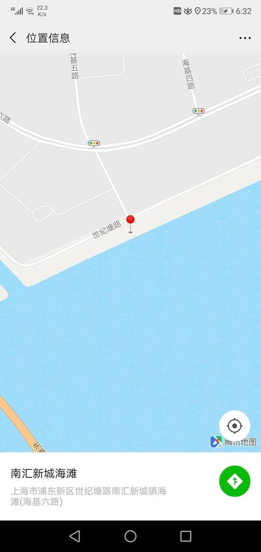请问上海周边100公里左右自驾游有哪些景点推荐?