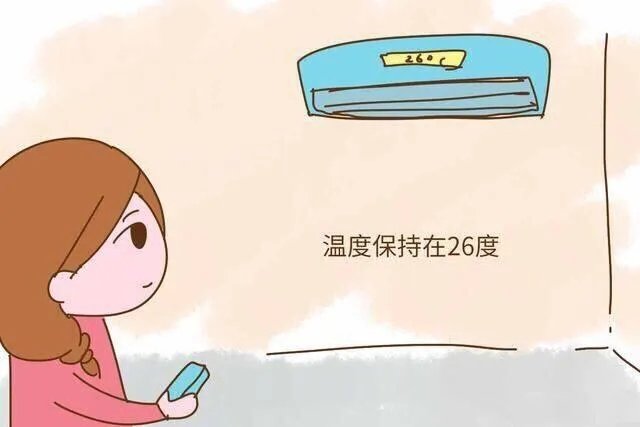 伏天坐月子该注意什么?