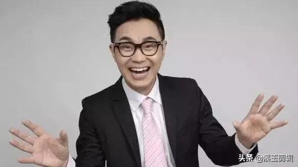 大家如何看大鹏(董成鹏)的影视作品?