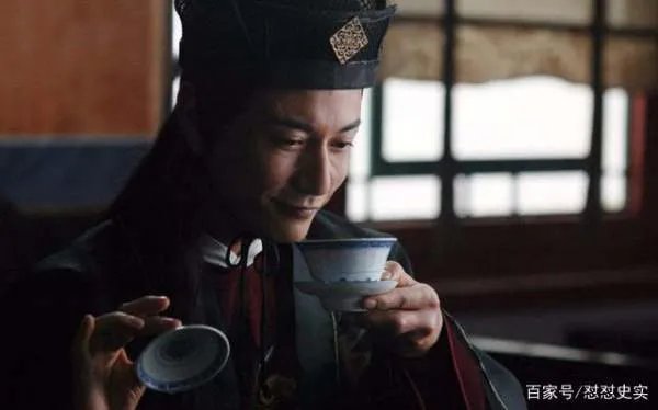 麻面和青须分别是指什么,为什么这样的人不能做朋友?