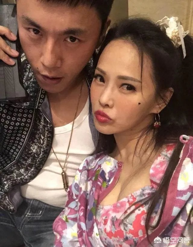 秦昊是一个怎样的演员？