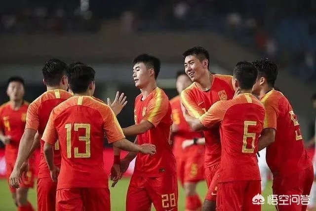 里皮新一期国家队名单:无视未来,再次重用恒大帮老将,是为自己保天价续约合同吗?