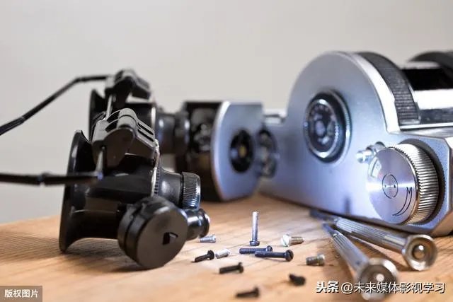产品摄影怎么拍摄?