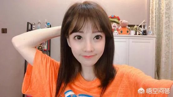 冯提莫唱功怎么样?