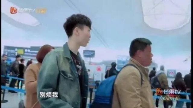今年变形计爆红的陈新颖，为什么爆红之后众多粉丝纷纷粉转黑？