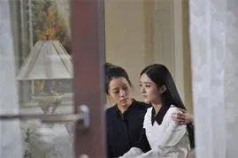 情感伦理剧《妻子的秘密》评价褒贬不一,这部剧有哪些值得肯定的地方?