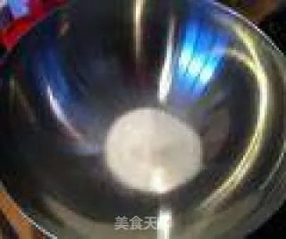 Chocolate Fondant 岩浆巧克力蛋糕