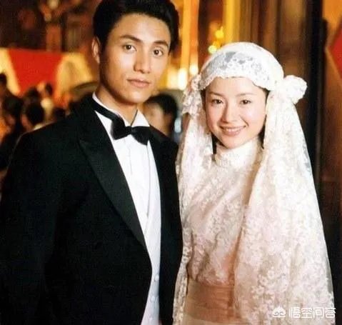 《金粉世家》重播,剧中的哪个角色让你至今难以忘怀?