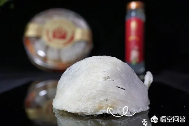 什么牌子的燕窝比较好?值得推荐的燕窝品牌有哪些?