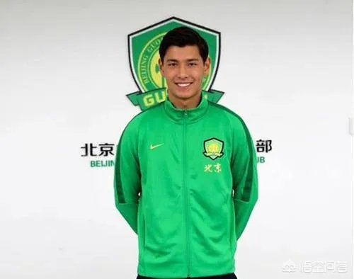 如何评价侯永永的中国足坛首秀?