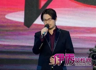 《最强音》专业歌手达九成