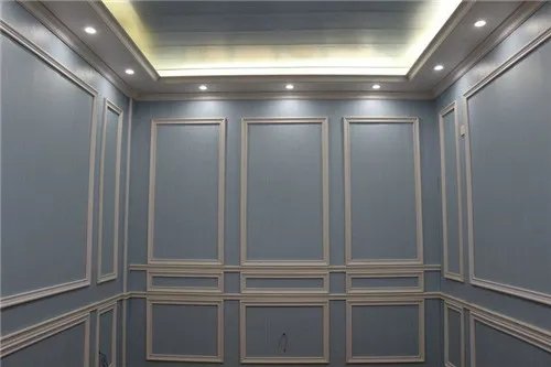 集成墙板加盟什么牌子好 集成墙面哪家好