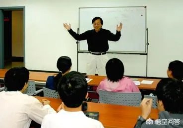 什么样的课堂可以被称作高效课堂?