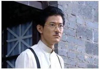 对于日本演员矢野浩二致歉,你怎么看?