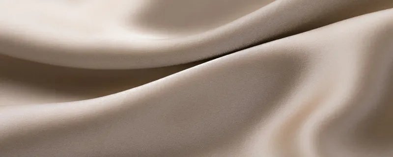 化纤面料的特点 化纤面料的特点有哪些