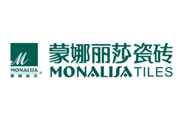 2020瓷砖十大名牌 最好的瓷砖品牌有哪些