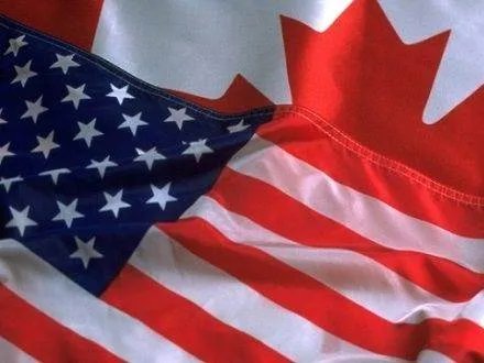 美国将向加拿大加征10%的铝关税,这是为什么?