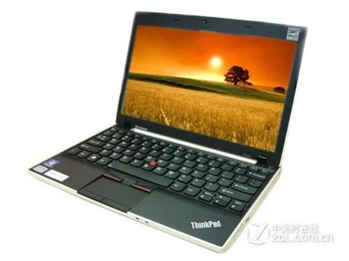 迎中秋齐促销 6款ThinkPad热门本推荐